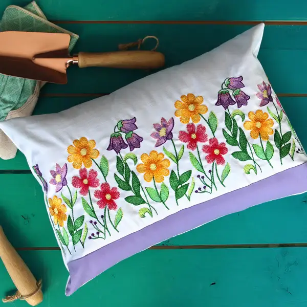 Pillow